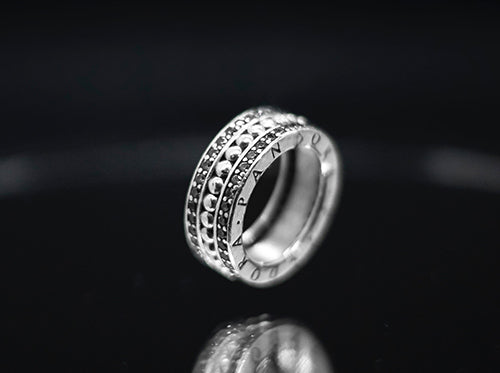 grdeer website,rings